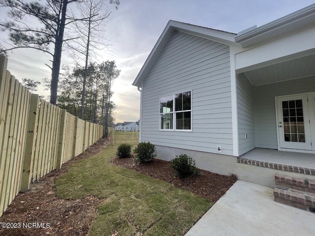 164 Streambed Way Hampstead, NC 28443 - Photo 26 of 33 IMG_6564