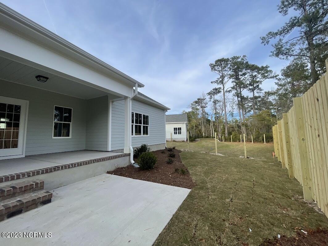 164 Streambed Way Hampstead, NC 28443 - Photo 27 of 33 IMG_6565