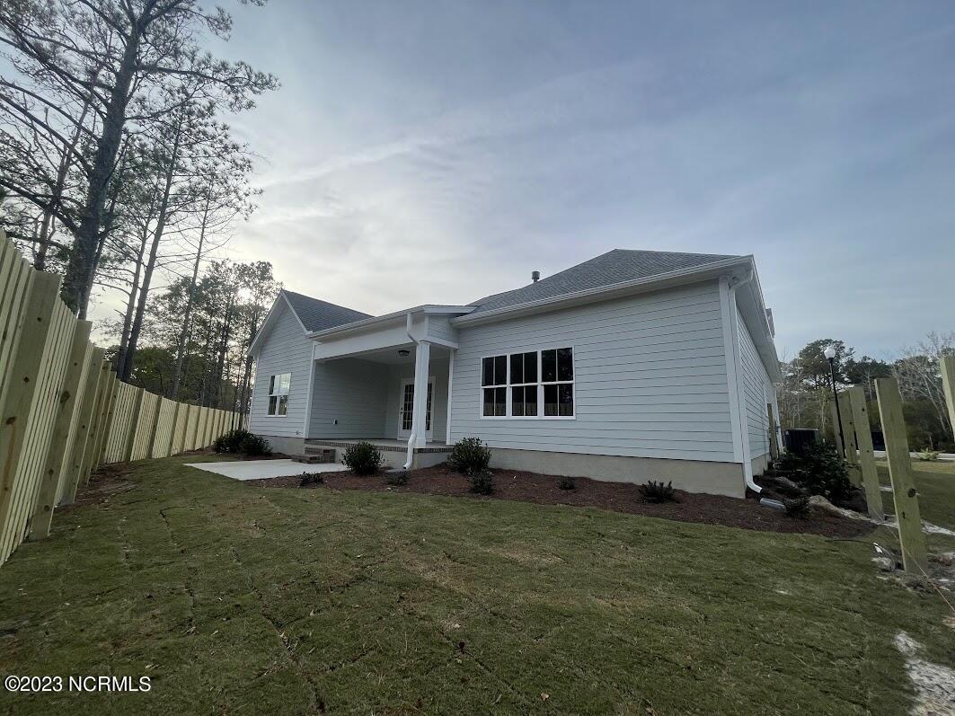164 Streambed Way Hampstead, NC 28443 - Photo 29 of 33 IMG_6567