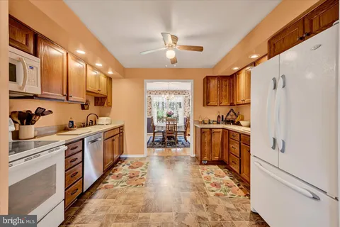 $650,000 | 3213 Green Road, White Hall, MD 21161