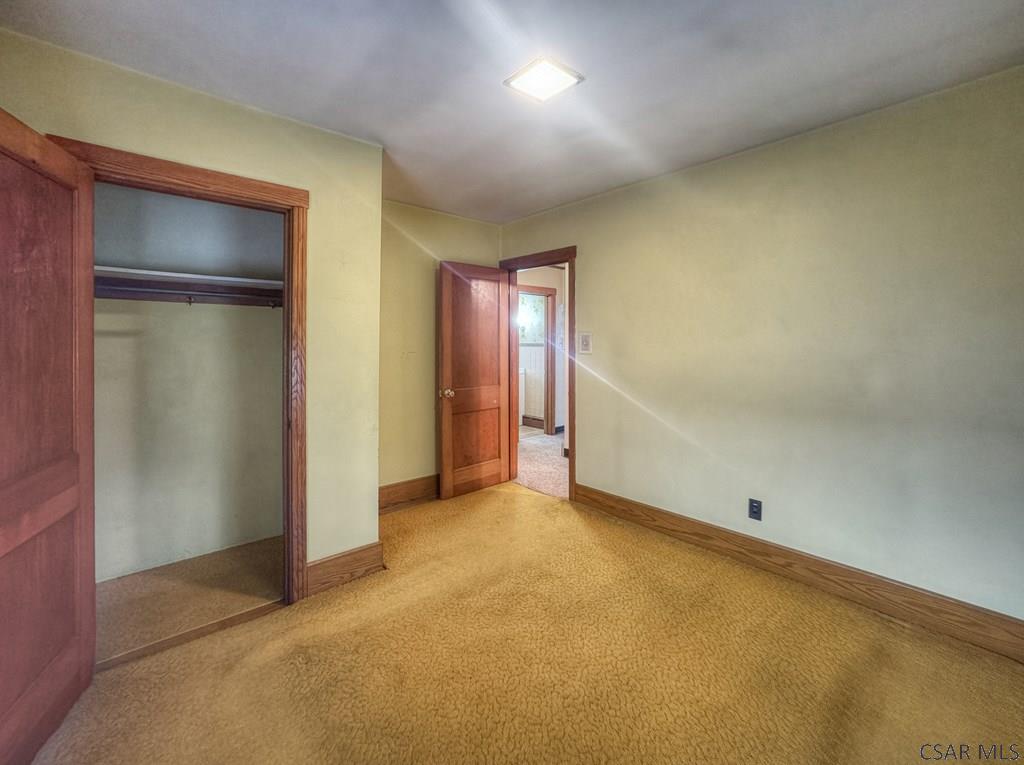751 Pike Road Johnstown, PA 15909 - Photo 29 of 49 Gallery Image 29