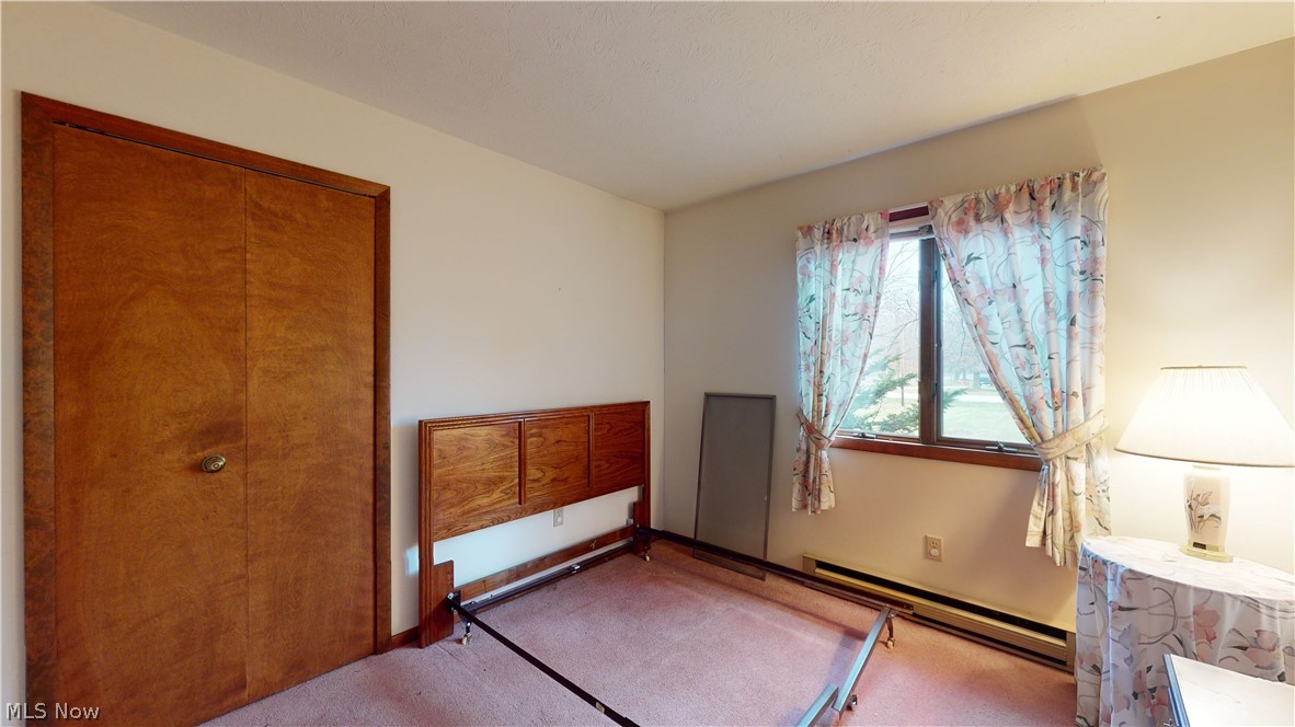 9425 Reed Road North Ridgeville, OH 44039 - Photo 22 of 35 Gallery Image 22