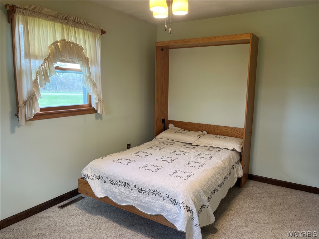 9832 Francis Road Batavia, NY 14020 - Photo 26 of 49