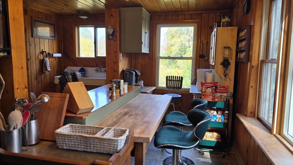44 Manning Road Warren, MA 01083 - Photo 21 of 35 Gallery Image 21