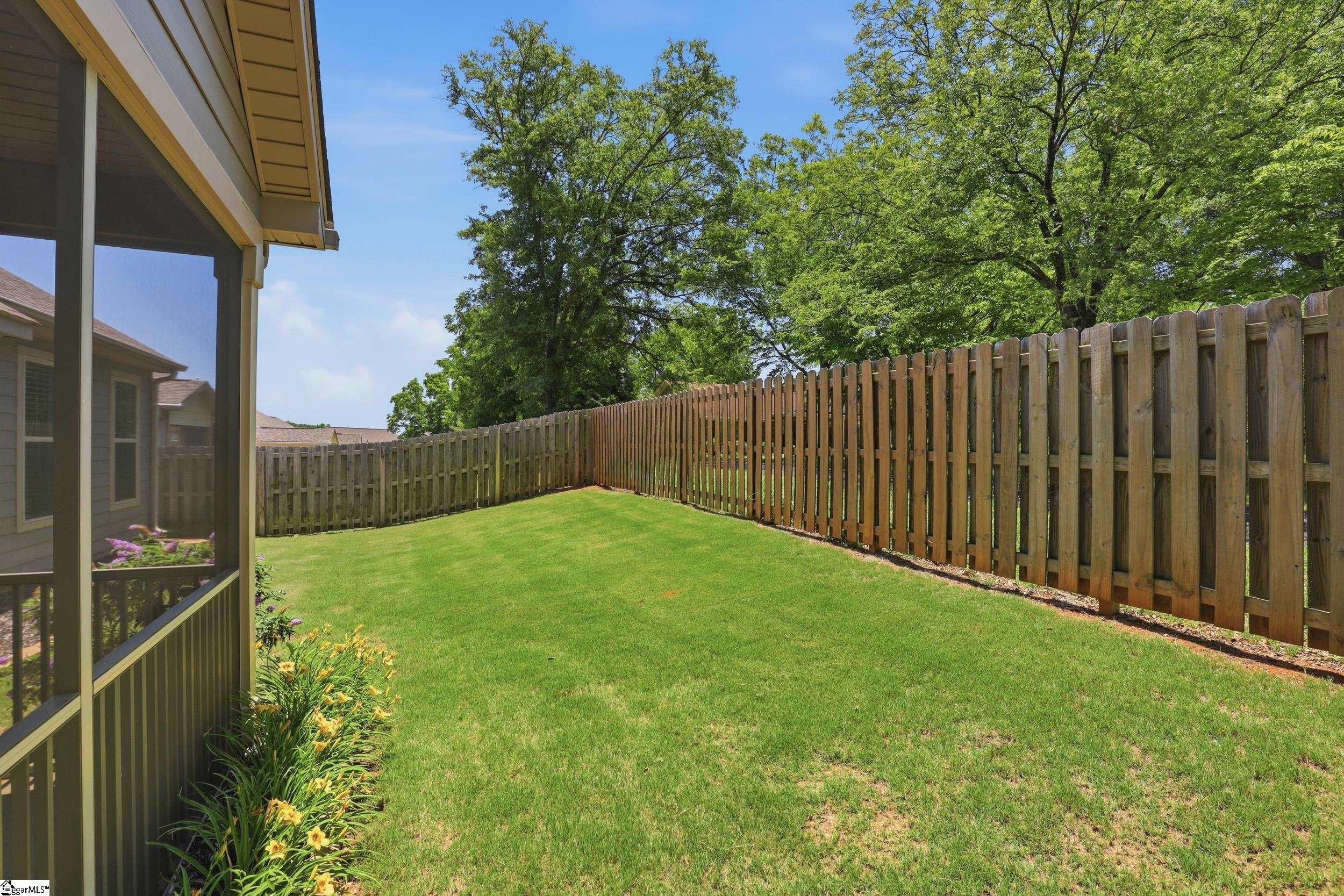 2 Ravencrest Court Simpsonville, SC 29680 - Photo 29 of 35