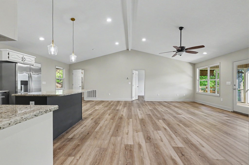 456 Deaver Cove Road Blairsville, GA 30512 - Photo 18 of 83