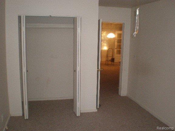 3838 Harris Road Fort Gratiot, MI 48059 - Photo 8 of 13 zz-mfsopt-P9010024