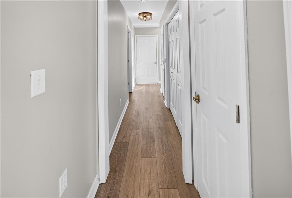 108 Summerfield Way Calhoun, GA 30701 - Photo 51 of 72 Gallery Image 51