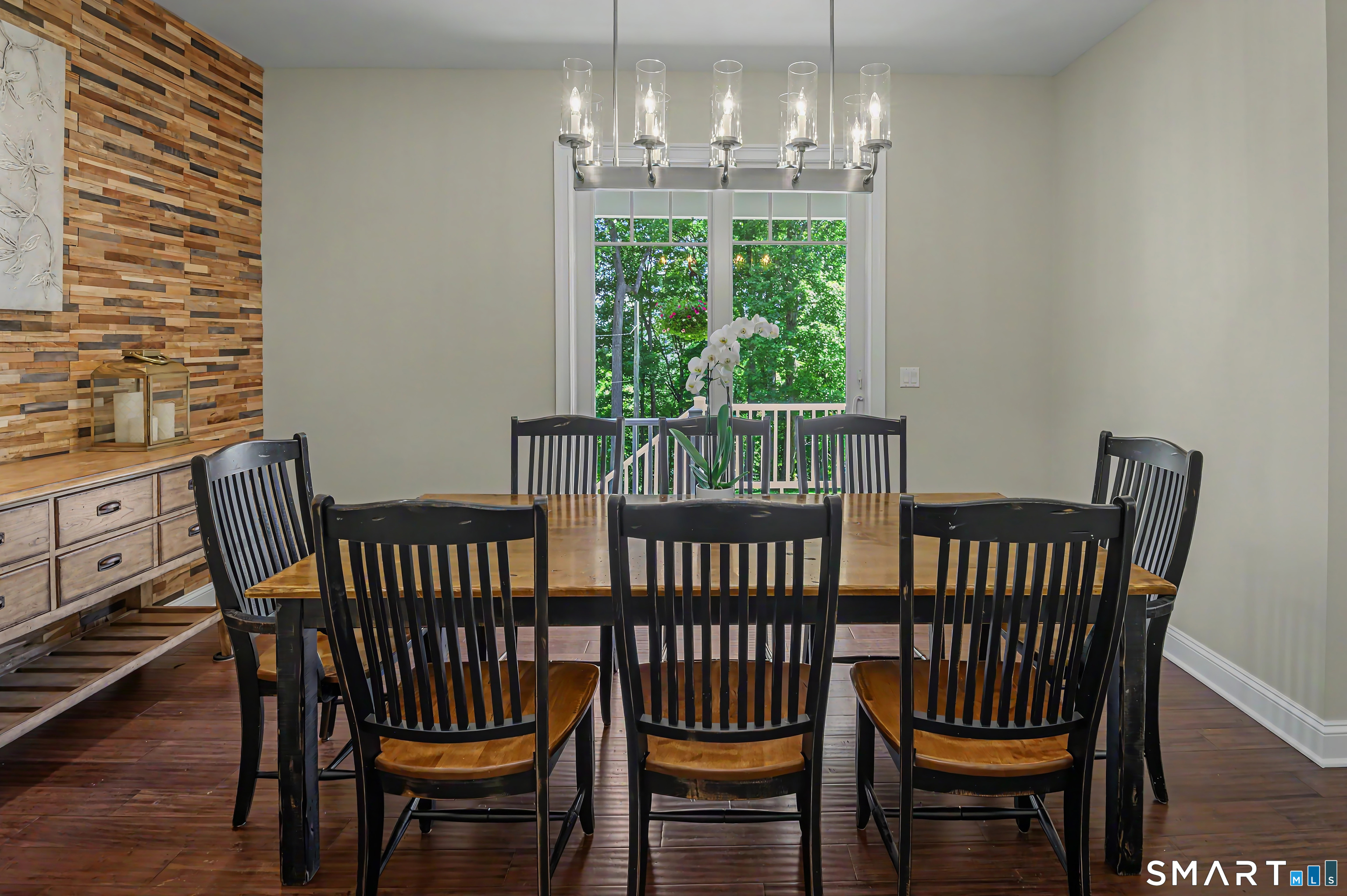 257 Old Sib Road Ridgefield, CT 06877 - Photo 15 of 39 Gallery Image 15