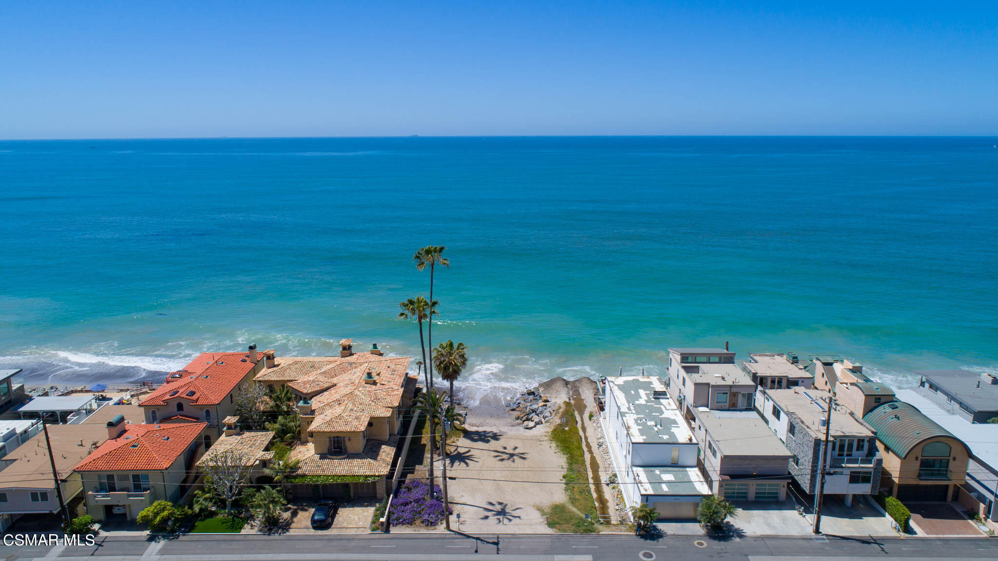 35075 Beach Road Dana Point, CA 92624 - Photo 1 of 8 Your dream life is calling.