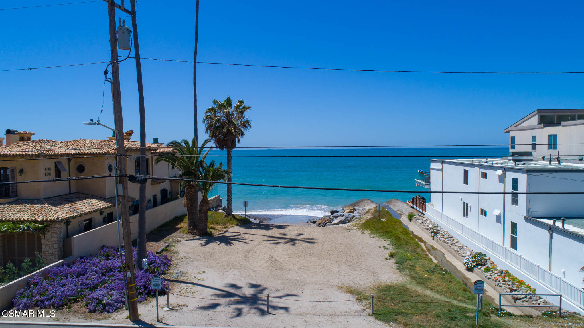 35075 Beach Road Dana Point, CA 92624 - Photo 6 of 8 Imagine the possibilities.