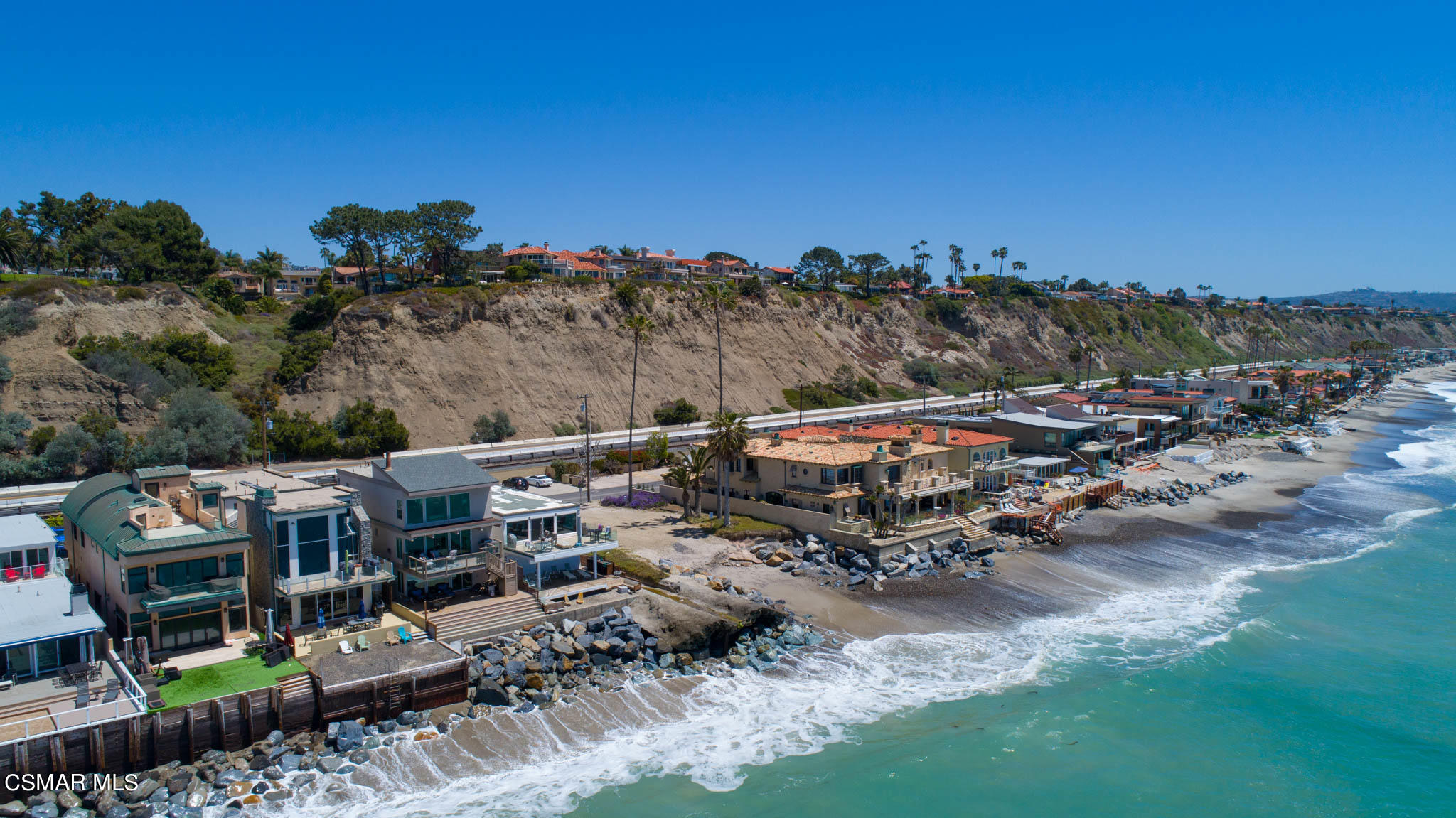 35075 Beach Road Dana Point, CA 92624 - Photo 8 of 8 Beach Road bliss.