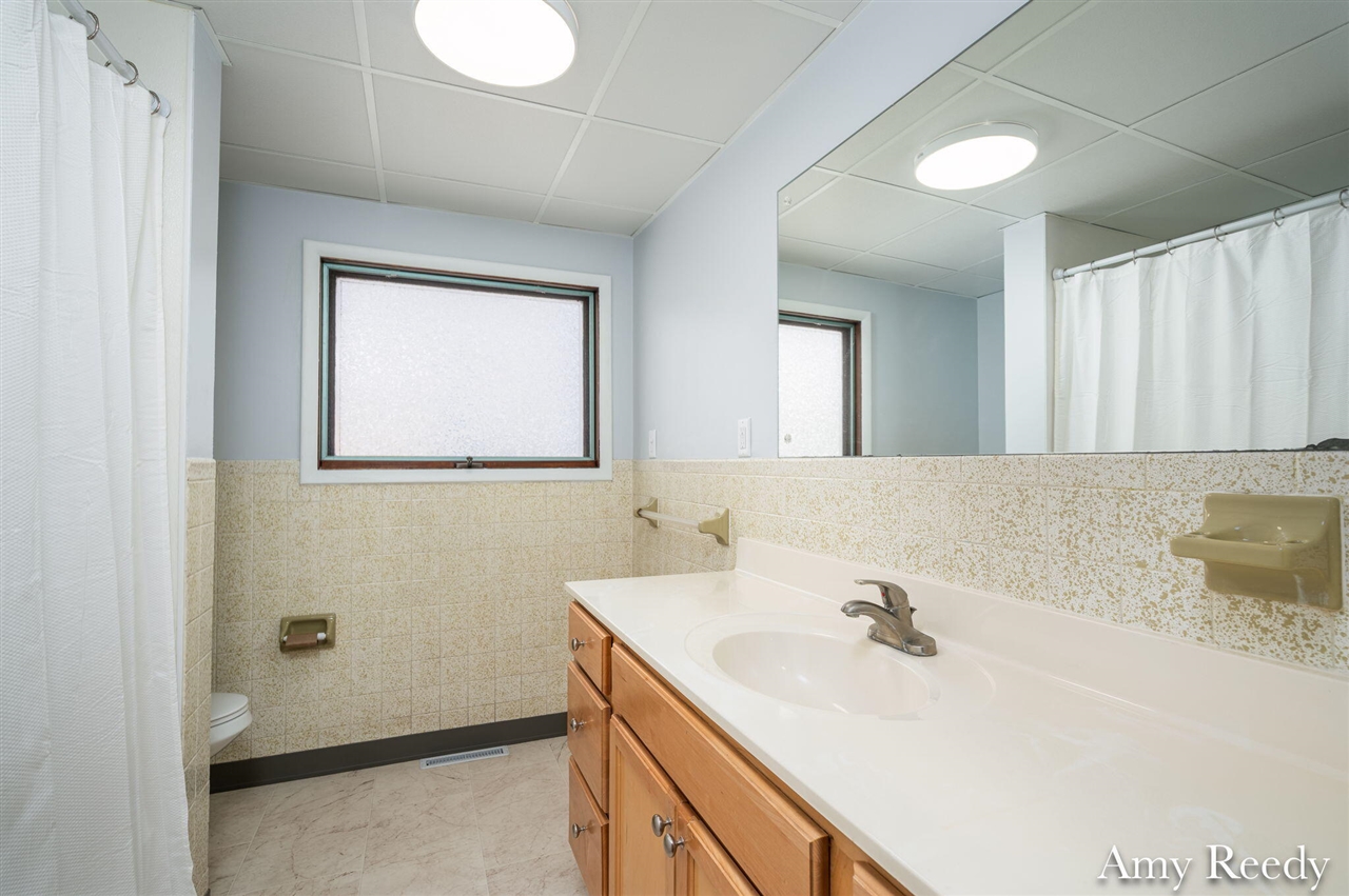 418 Elm Street Lowell, MI 49331 - Photo 22 of 33