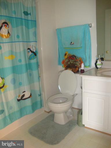 14022 Sawteeth Way Centreville, VA 20121 - Photo 2 of 24 Bath 2