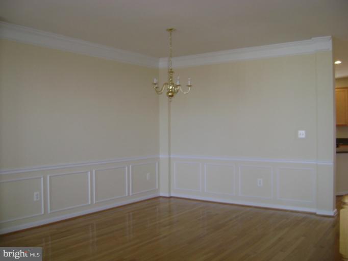 14022 Sawteeth Way Centreville, VA 20121 - Photo 13 of 24 Dining Room
