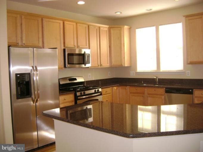 14022 Sawteeth Way Centreville, VA 20121 - Photo 14 of 24 Kitchen