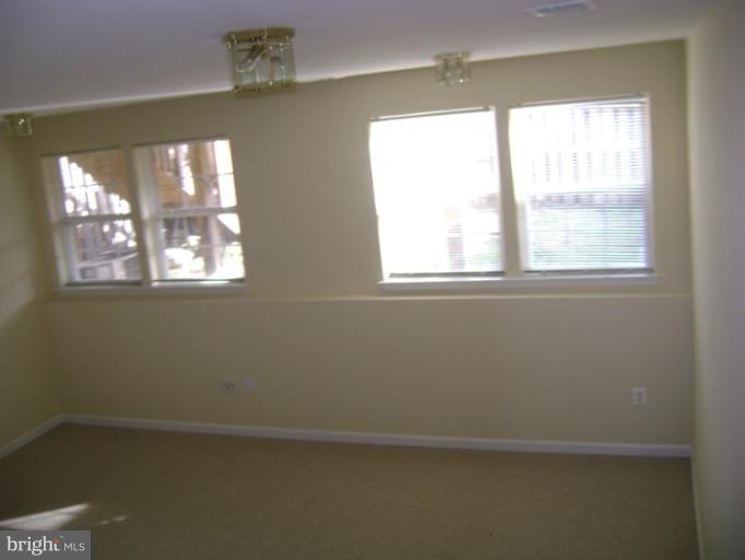 14022 Sawteeth Way Centreville, VA 20121 - Photo 15 of 24 Rec Rm 2