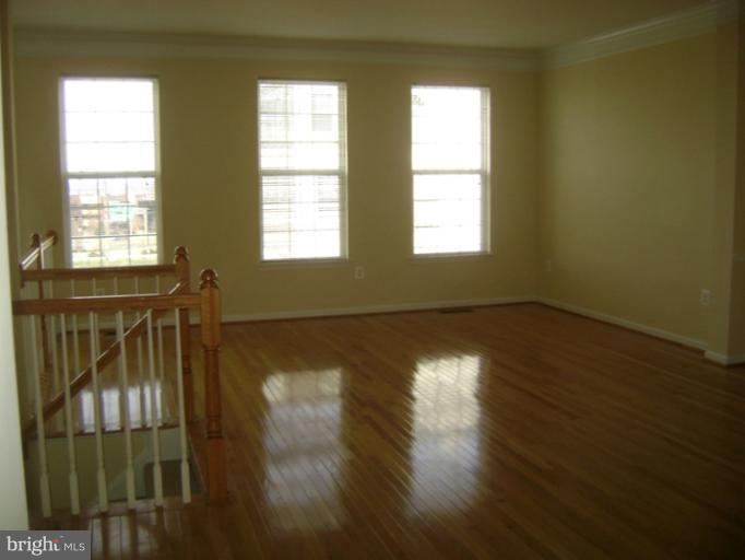 14022 Sawteeth Way Centreville, VA 20121 - Photo 16 of 24 Living Room