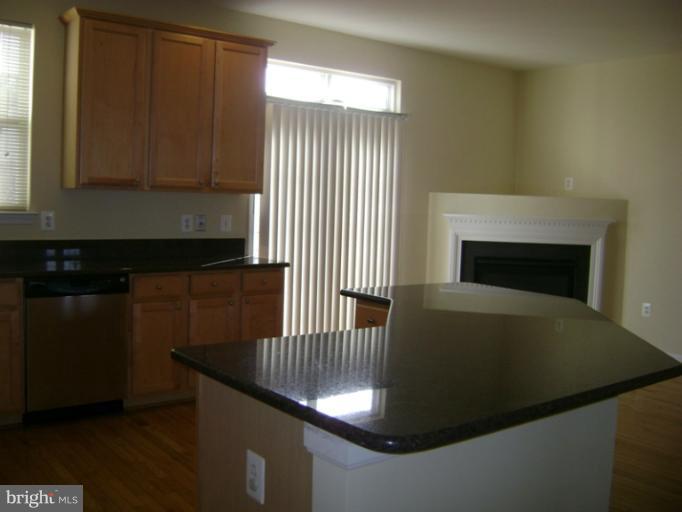14022 Sawteeth Way Centreville, VA 20121 - Photo 17 of 24 Kitchen