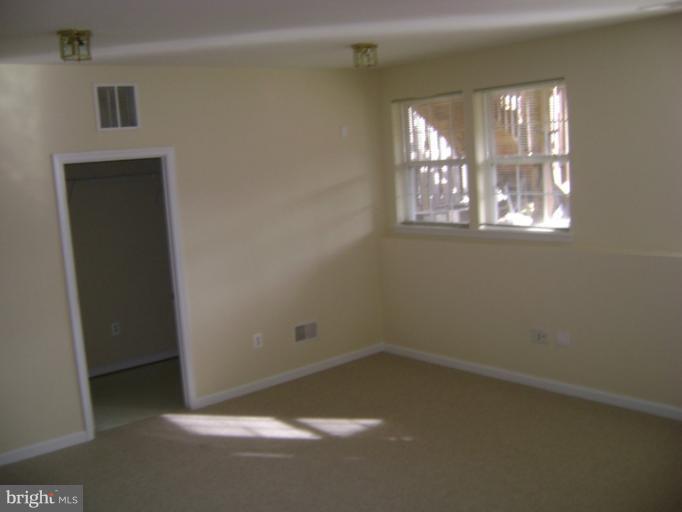 14022 Sawteeth Way Centreville, VA 20121 - Photo 18 of 24 Rec Rm