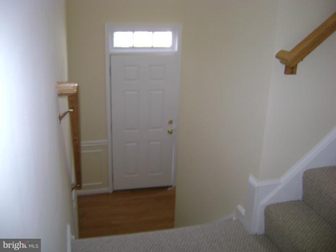 14022 Sawteeth Way Centreville, VA 20121 - Photo 22 of 24 Entry