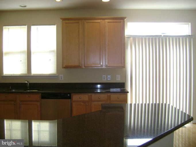 14022 Sawteeth Way Centreville, VA 20121 - Photo 24 of 24 Kitchen
