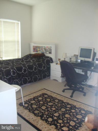 14022 Sawteeth Way Centreville, VA 20121 - Photo 4 of 24 Bedroom 3