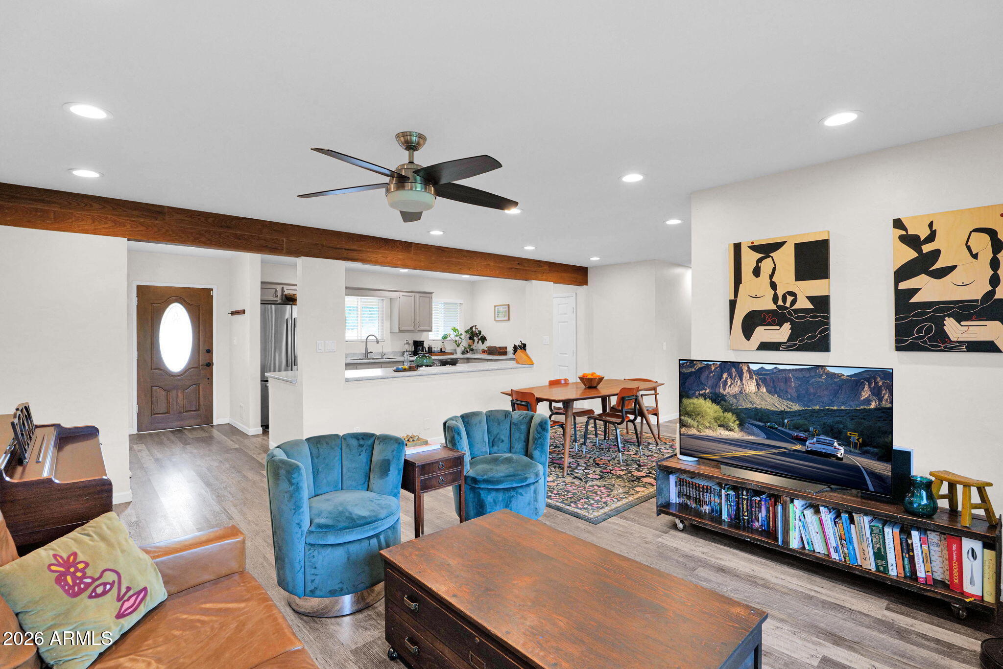 1612 West Ocotillo Road Phoenix, AZ 85015 - Photo 11 of 26 16-web-or-mls-P1460772