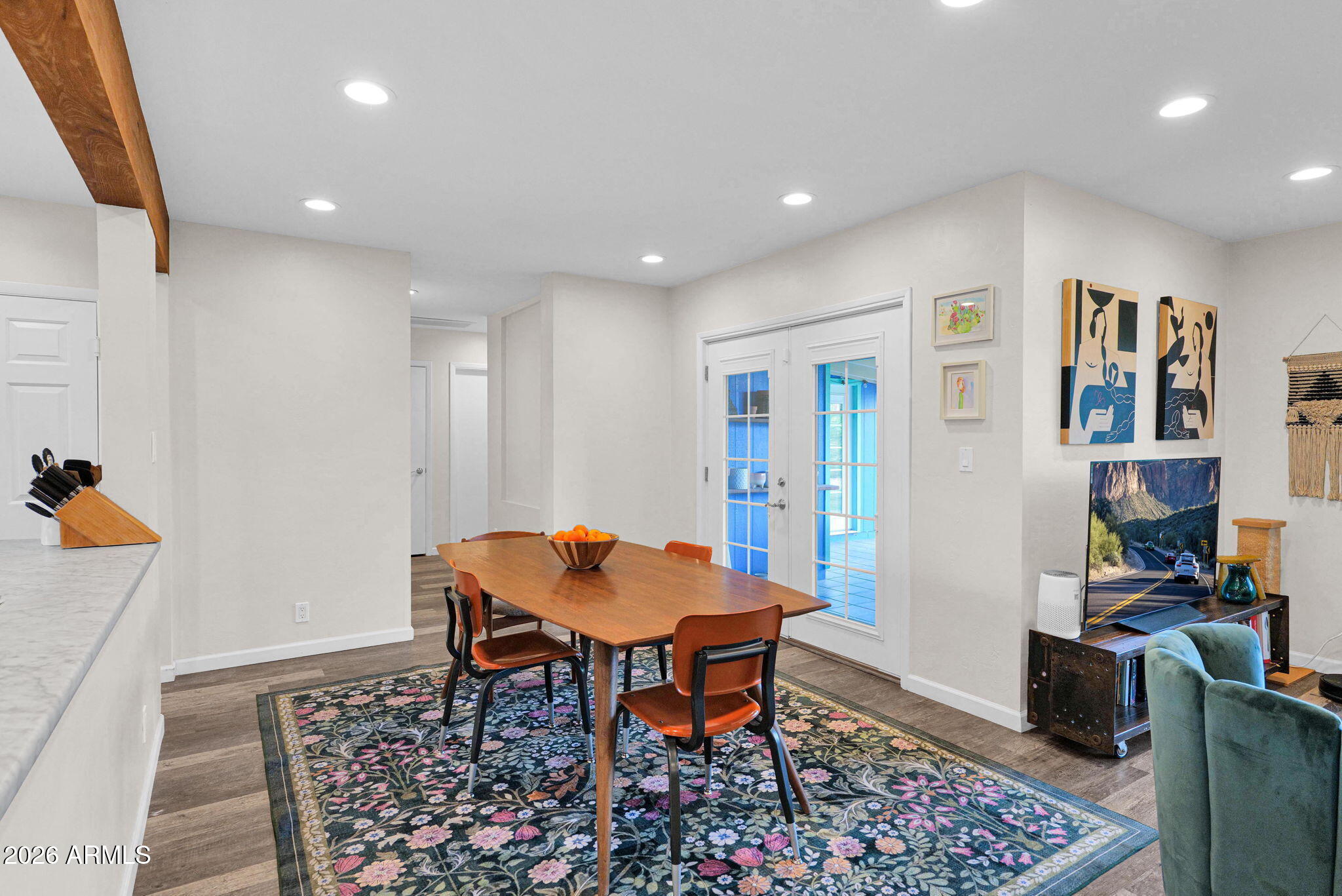 1612 West Ocotillo Road Phoenix, AZ 85015 - Photo 13 of 26 12-web-or-mls-P1460761