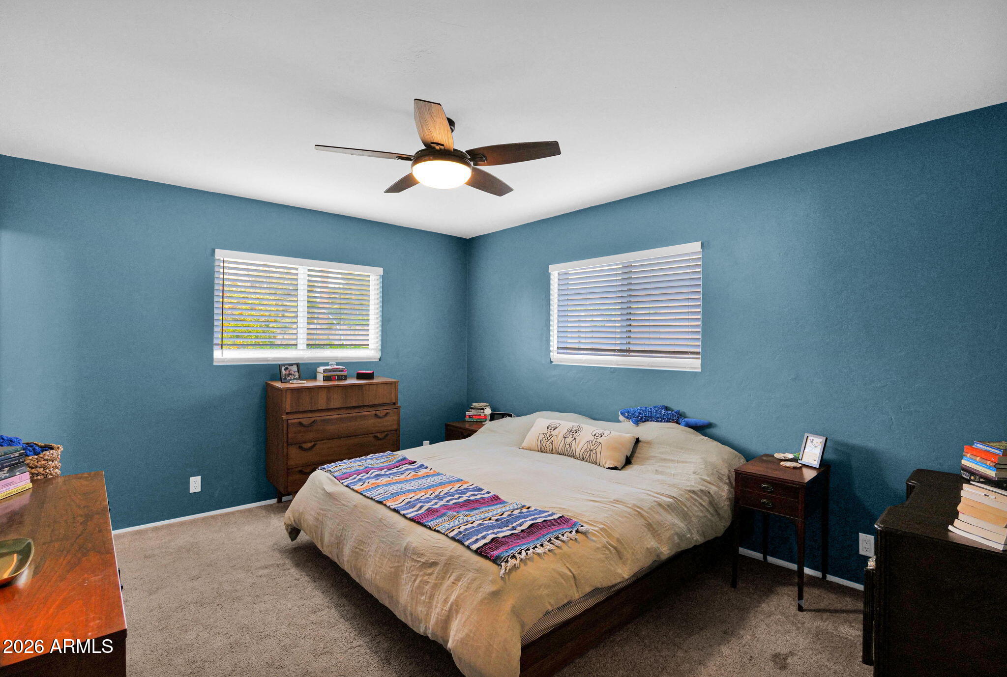 1612 West Ocotillo Road Phoenix, AZ 85015 - Photo 14 of 26 18-web-or-mls-P1460775