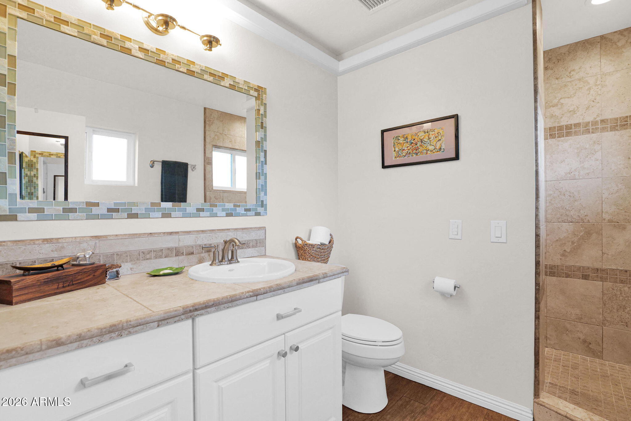 1612 West Ocotillo Road Phoenix, AZ 85015 - Photo 15 of 26 20-web-or-mls-P1460780