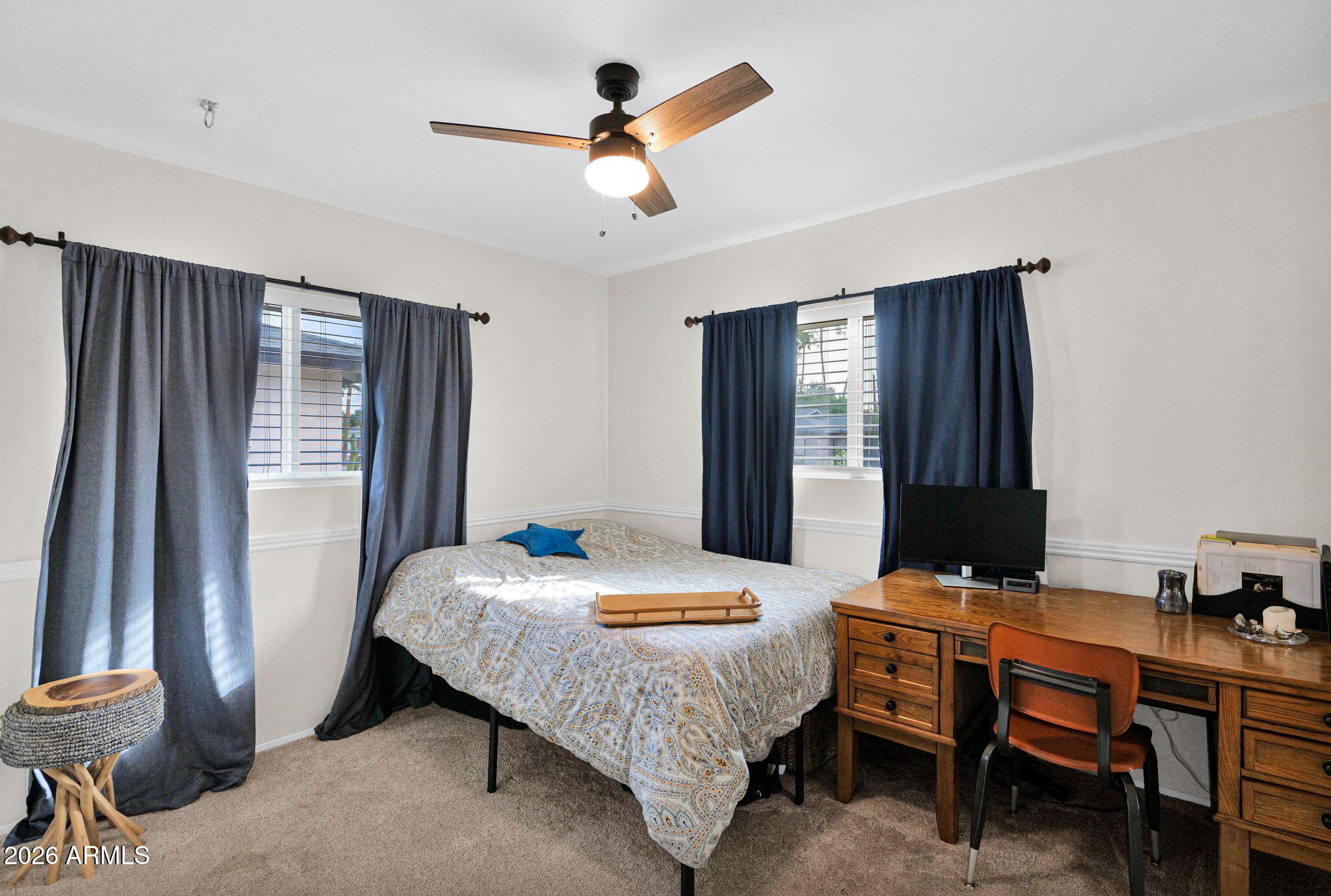 1612 West Ocotillo Road Phoenix, AZ 85015 - Photo 16 of 26 22-web-or-mls-P1460783