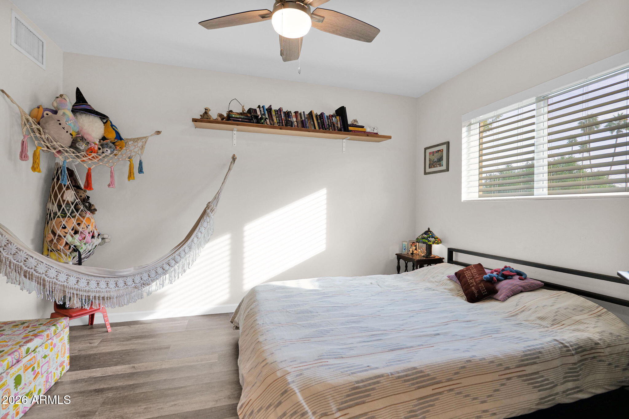 1612 West Ocotillo Road Phoenix, AZ 85015 - Photo 18 of 26 4-web-or-mls-P1460738