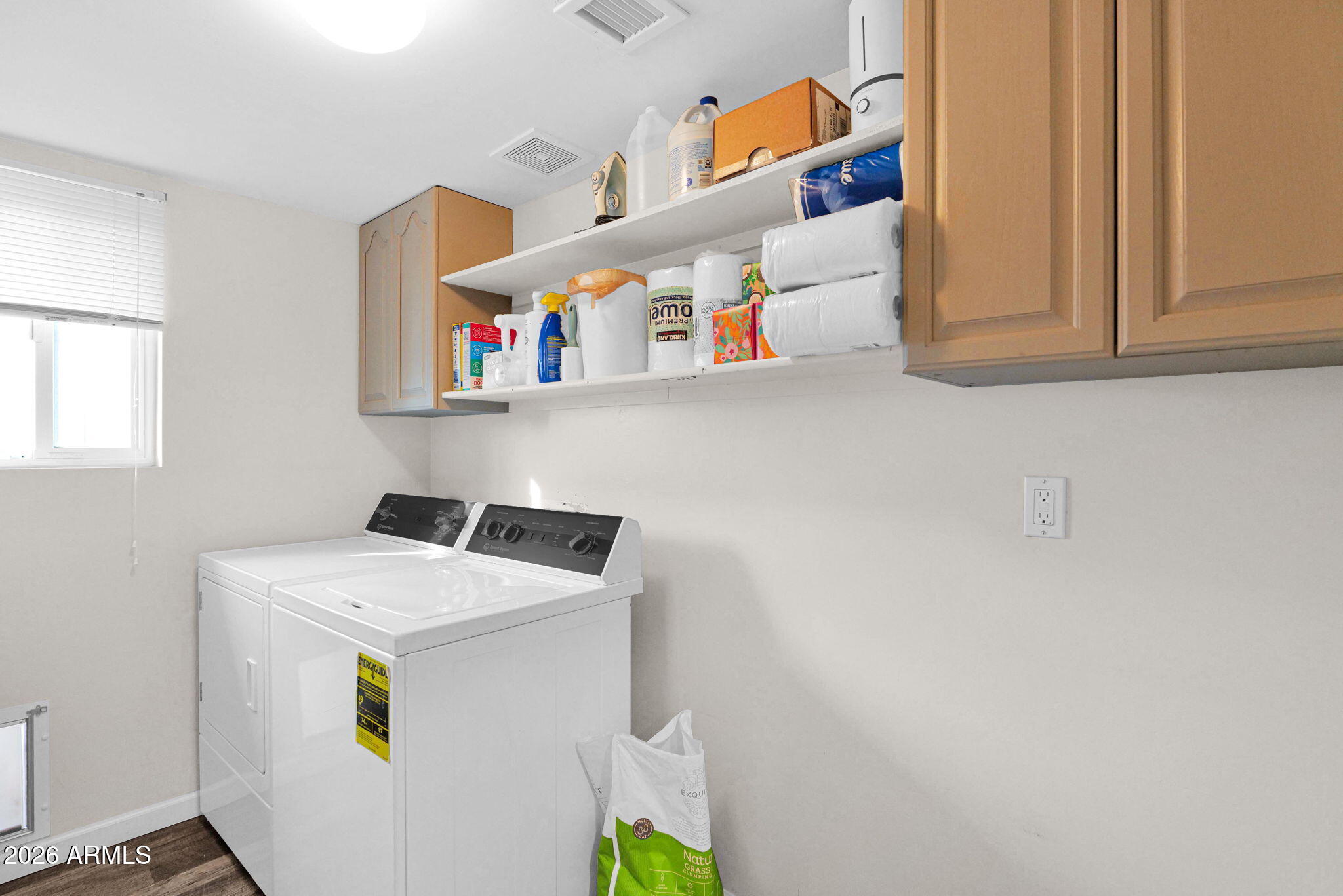 1612 West Ocotillo Road Phoenix, AZ 85015 - Photo 19 of 26 25-web-or-mls-P1460790