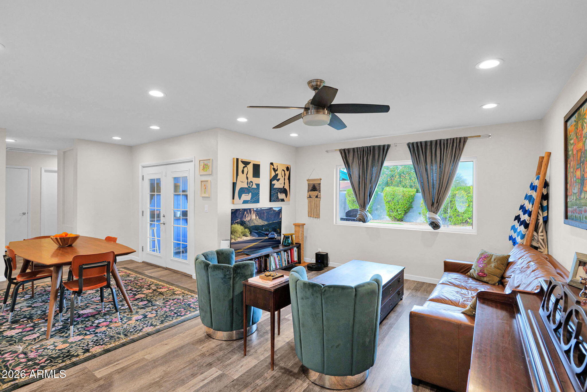 1612 West Ocotillo Road Phoenix, AZ 85015 - Photo 2 of 26 14-web-or-mls-P1460766