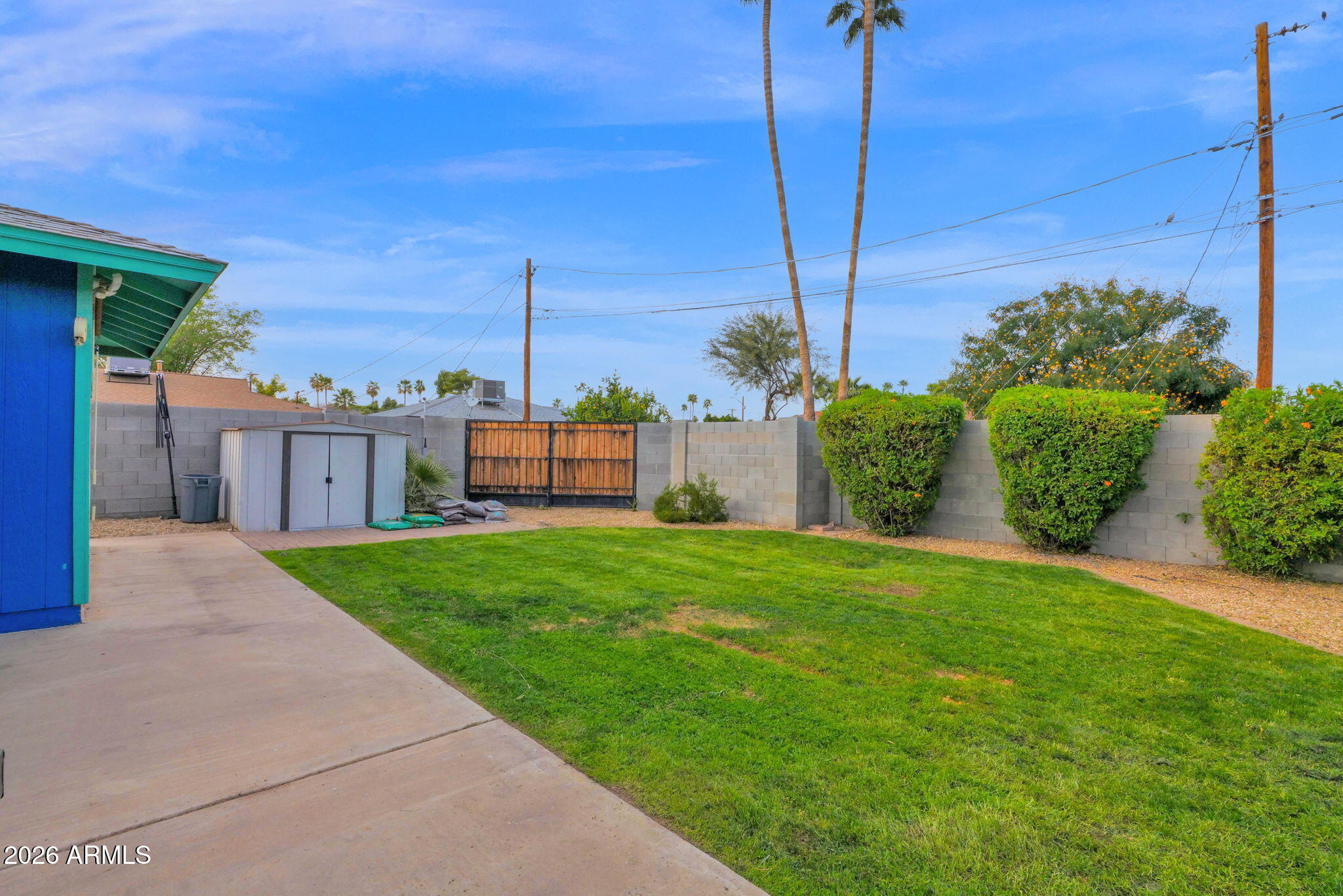 1612 West Ocotillo Road Phoenix, AZ 85015 - Photo 22 of 26 29-web-or-mls-P1460797