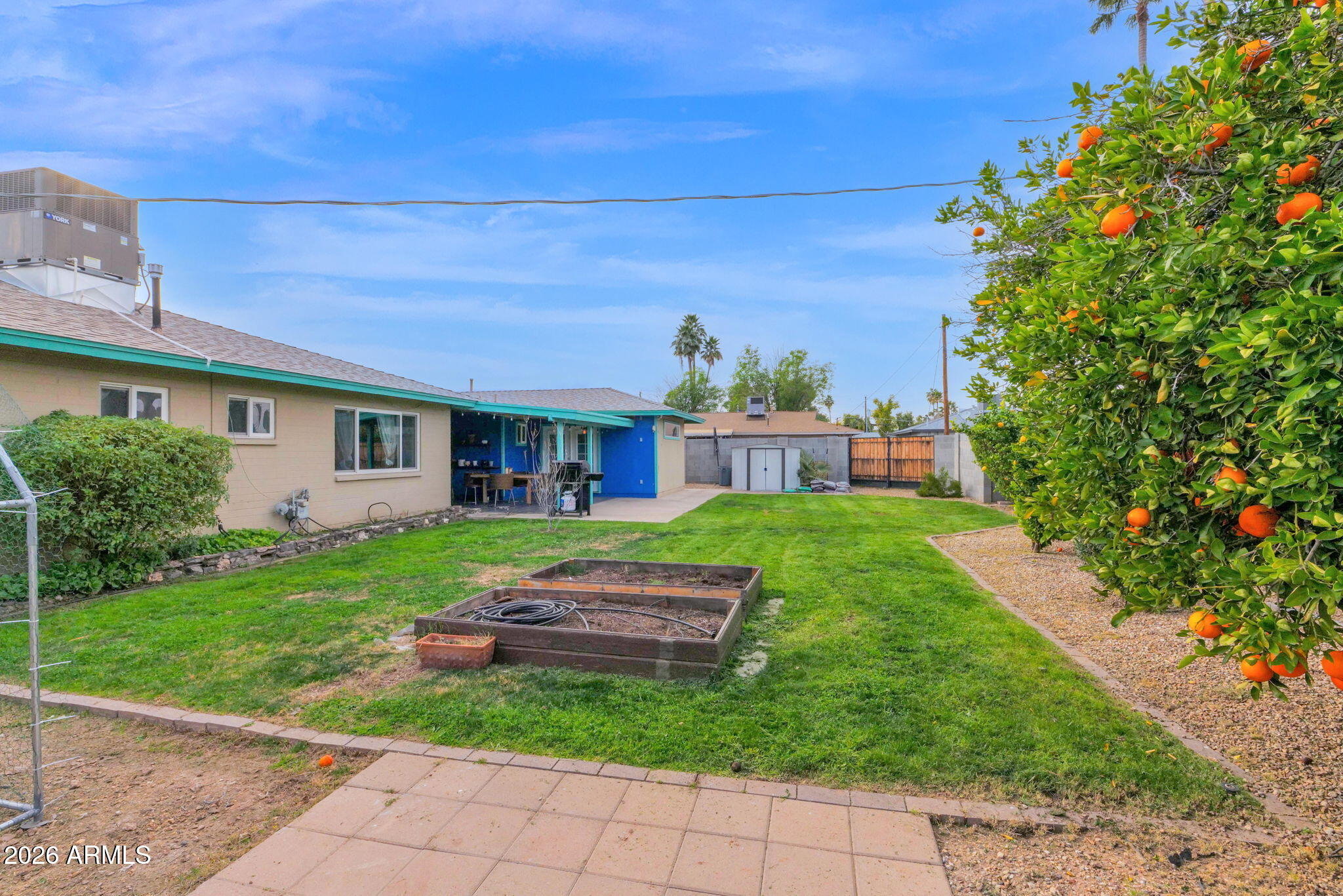 1612 West Ocotillo Road Phoenix, AZ 85015 - Photo 24 of 26 34-web-or-mls-P1460806