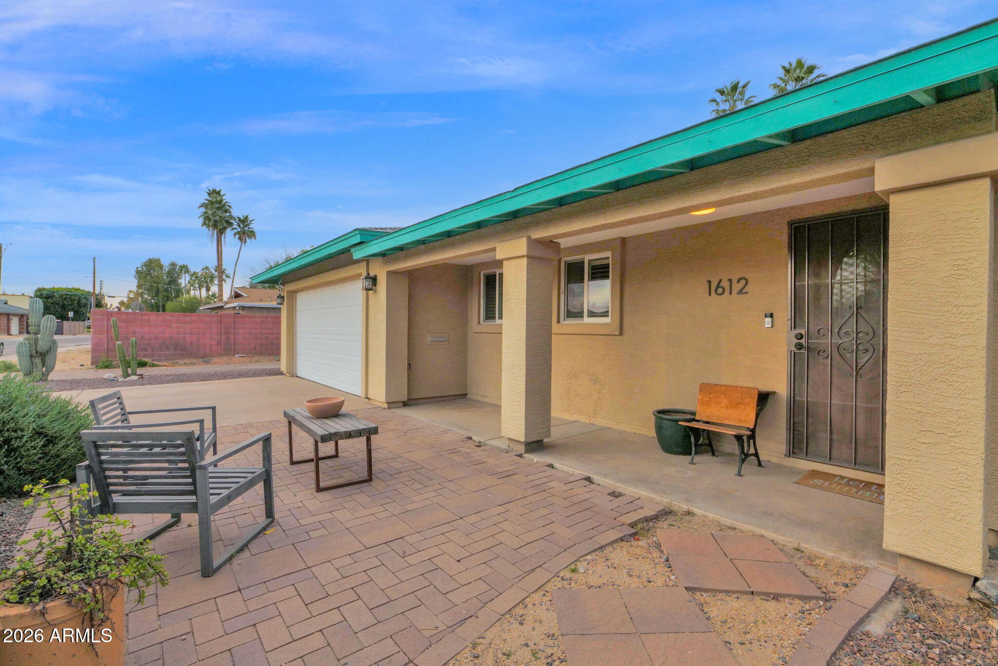 1612 West Ocotillo Road Phoenix, AZ 85015 - Photo 26 of 26 37-web-or-mls-P1460812