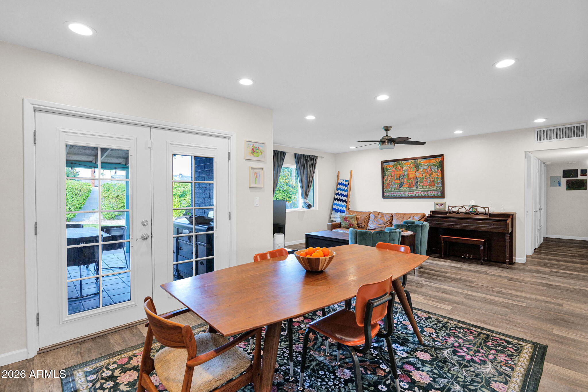 1612 West Ocotillo Road Phoenix, AZ 85015 - Photo 3 of 26 11-web-or-mls-P1460758