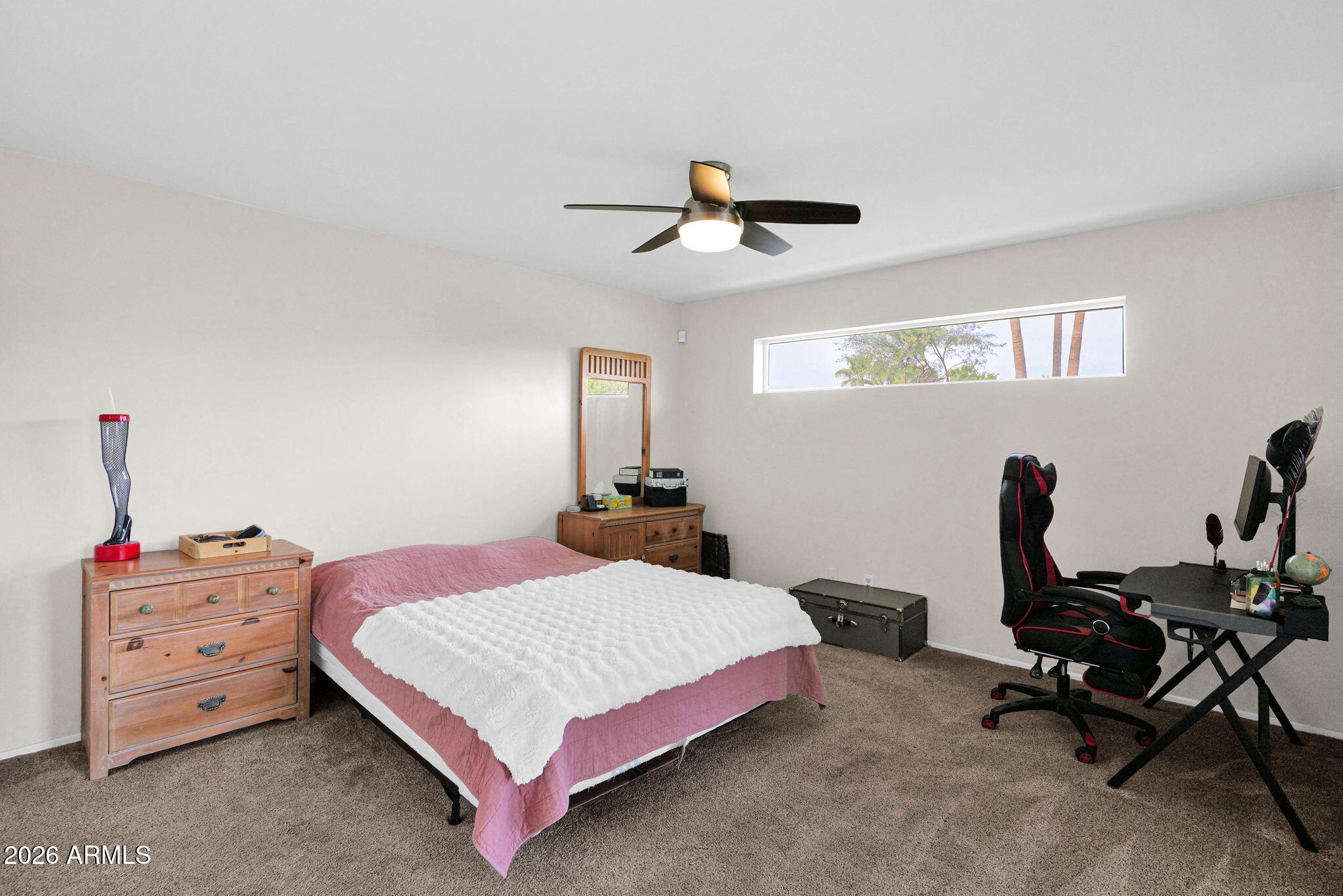 1612 West Ocotillo Road Phoenix, AZ 85015 - Photo 5 of 26 23-web-or-mls-P1460786