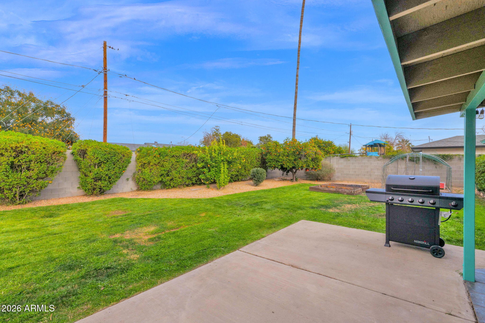 1612 West Ocotillo Road Phoenix, AZ 85015 - Photo 7 of 26 28-web-or-mls-P1460795