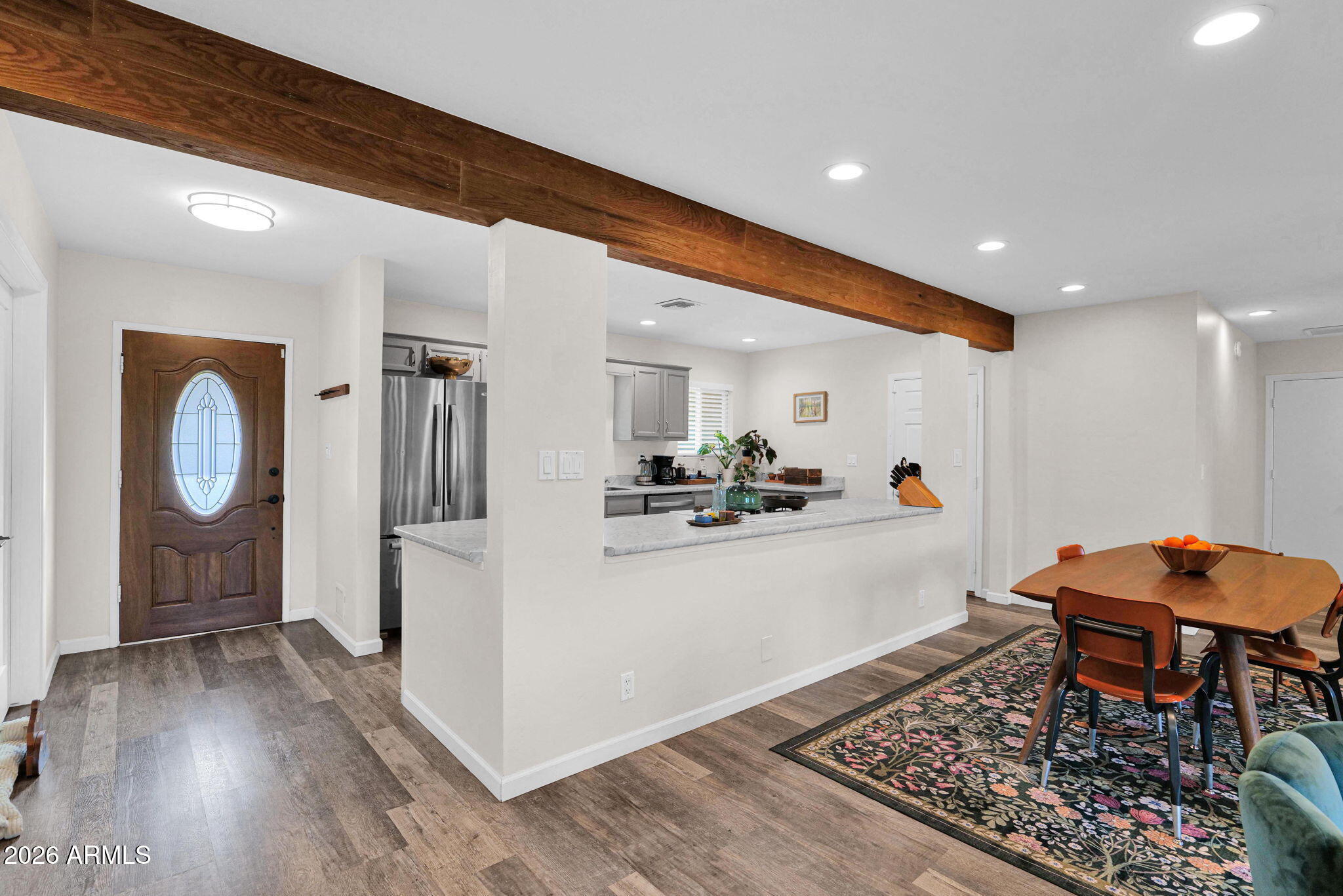 1612 West Ocotillo Road Phoenix, AZ 85015 - Photo 8 of 26 5-web-or-mls-P1460741