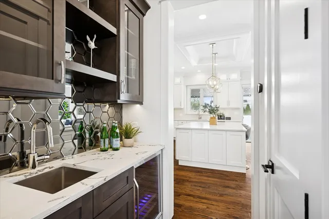 $1,550,000 | 432 Ridgeland Avenue, Elmhurst, IL 60126