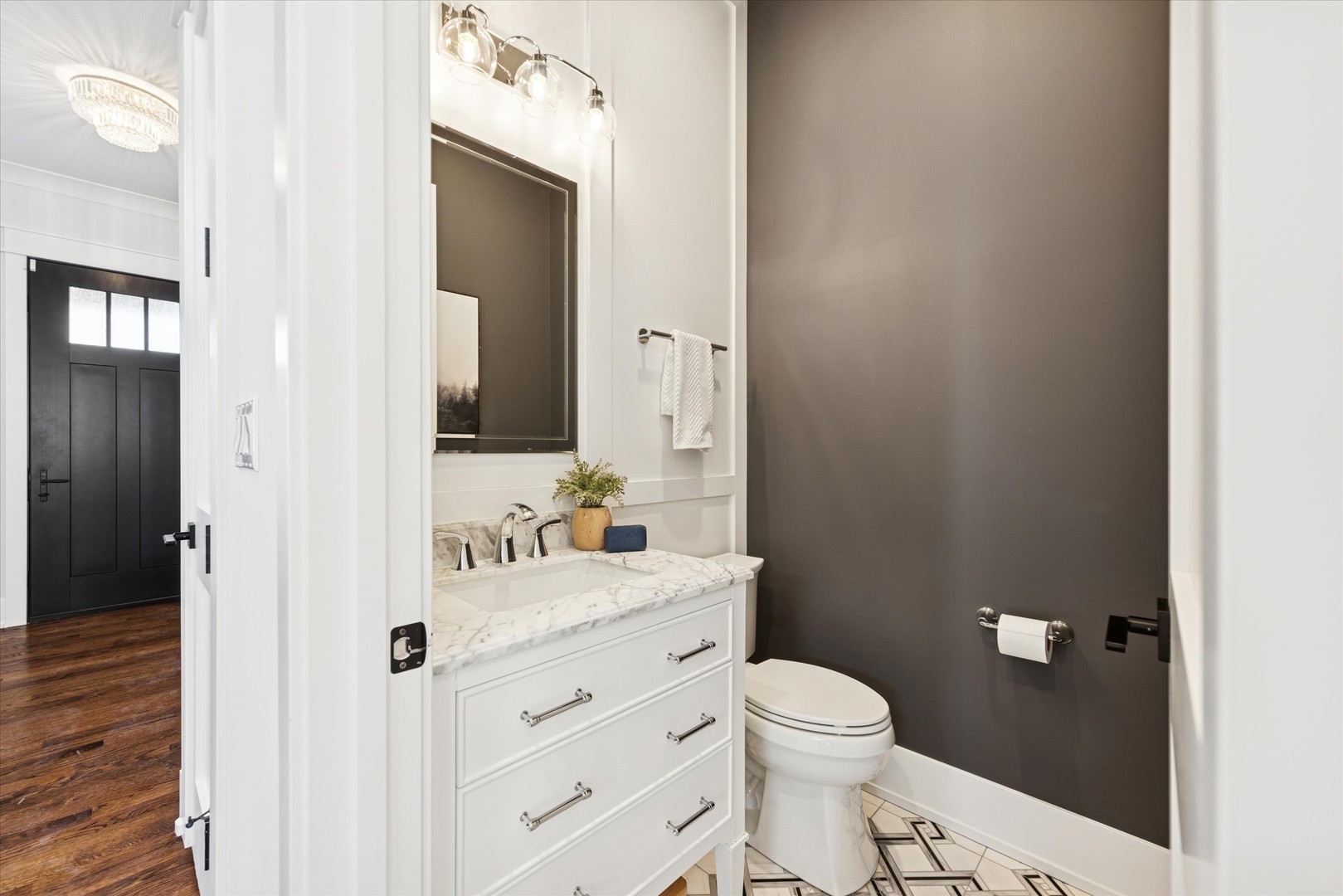 432 Ridgeland Avenue Elmhurst, IL 60126 - Photo 14 of 29