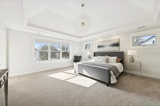 $1,550,000 | 432 Ridgeland Avenue, Elmhurst, IL 60126