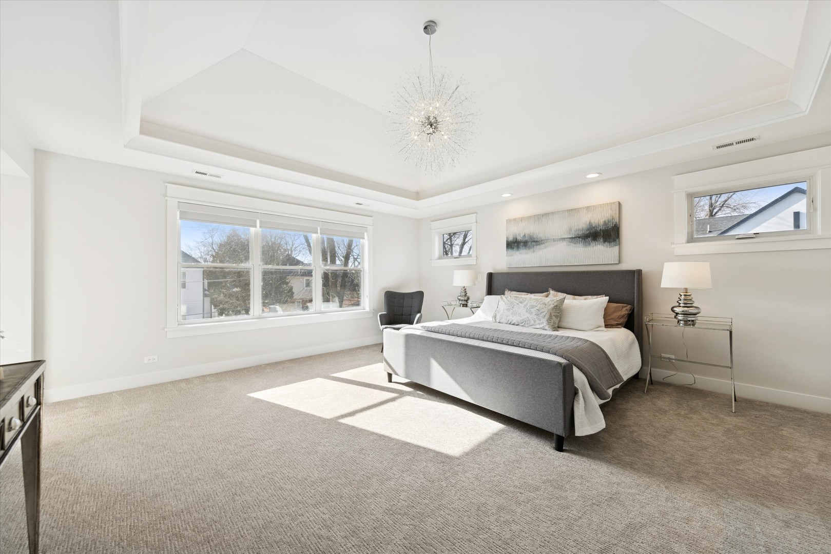 432 Ridgeland Avenue Elmhurst, IL 60126 - Photo 15 of 29