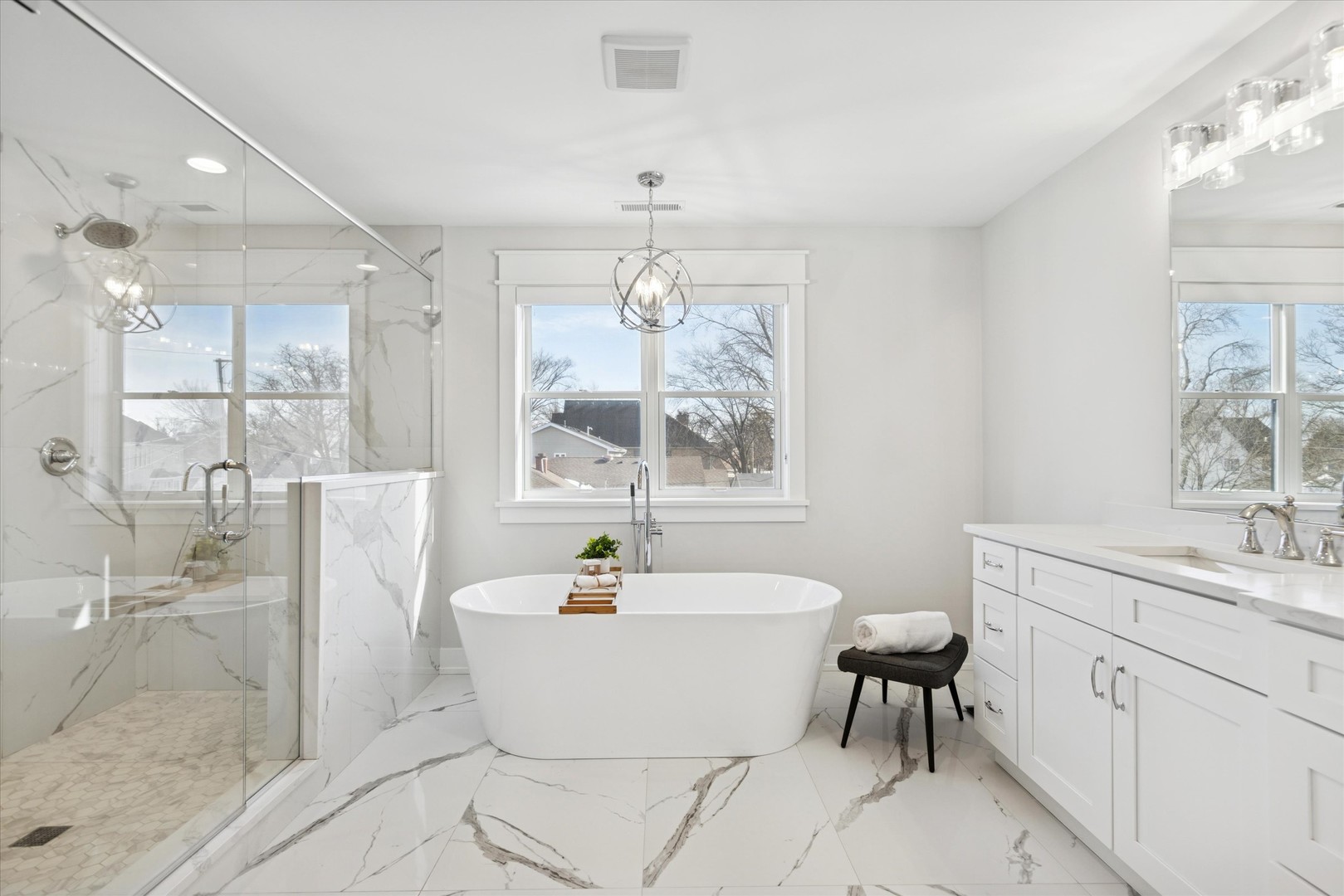 432 Ridgeland Avenue Elmhurst, IL 60126 - Photo 16 of 29