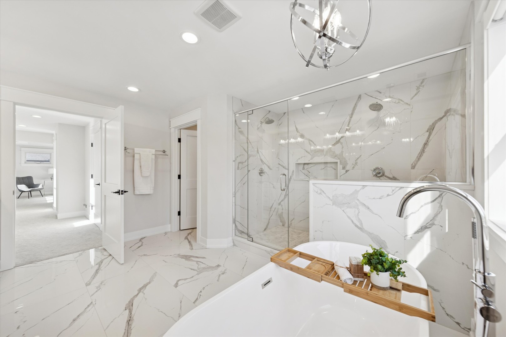 432 Ridgeland Avenue Elmhurst, IL 60126 - Photo 17 of 29