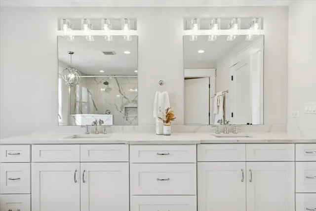 $1,550,000 | 432 Ridgeland Avenue, Elmhurst, IL 60126