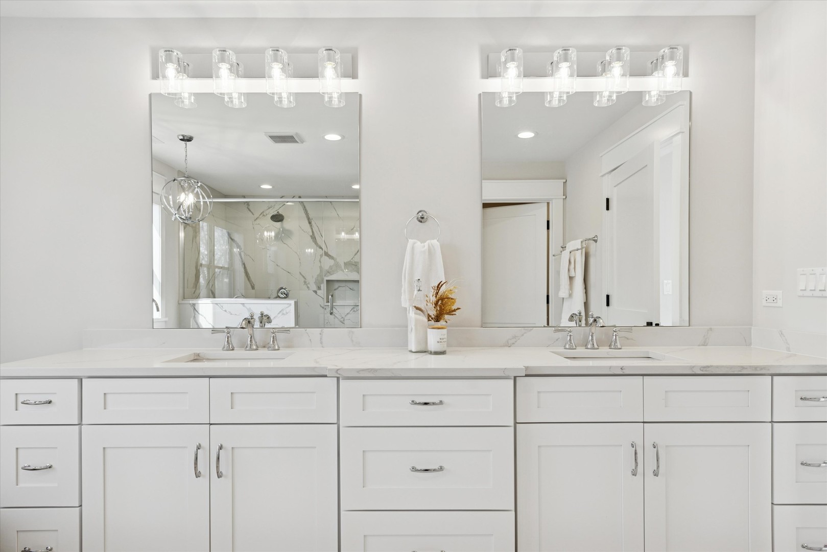 432 Ridgeland Avenue Elmhurst, IL 60126 - Photo 18 of 29